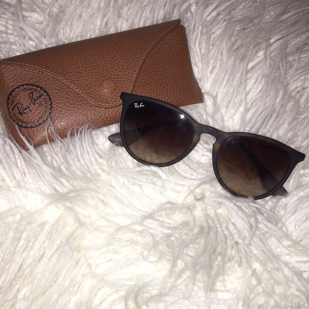 Ray-Ban Erika sunglasses